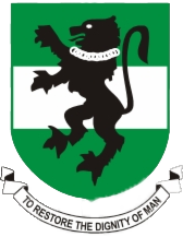 UNN Logo