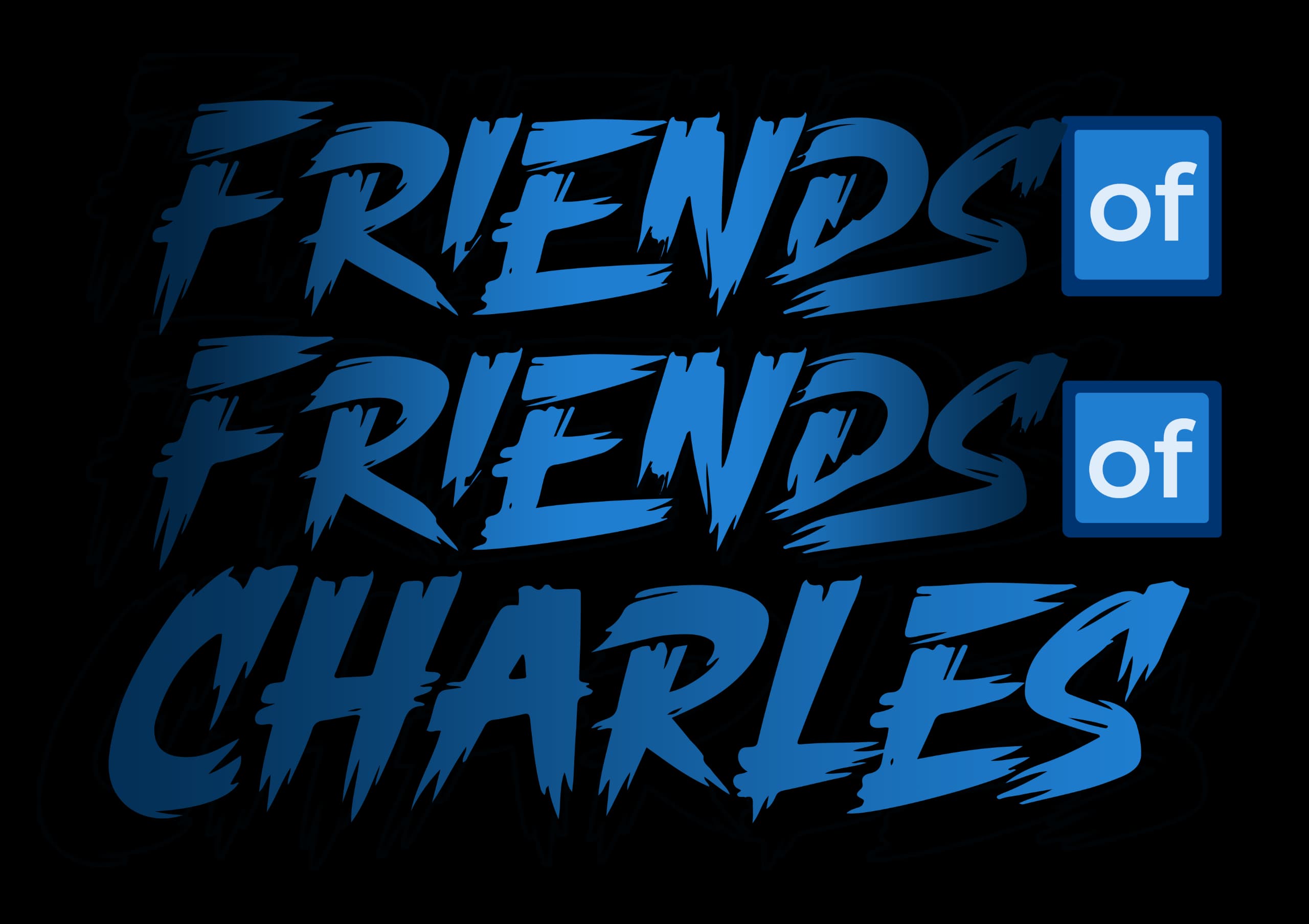 fofoc Logo